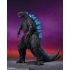 S.H.MonsterArts GODZILLA from Godzilla x Kong The New Empire (2024)