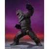 S.H.MonsterArts KONG from Godzilla x Kong The New Empire (2024)