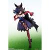 S.H.FIGUARTS Uma Musume Pretty Derby Rice Shower Special Edition