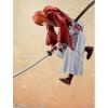 S.H.FIGUARTS Himura Kenshin