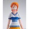 S.H.FIGUARTS Nami -Romance Dawn-