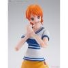 S.H.FIGUARTS Nami -Romance Dawn-