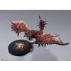 S.H.MonsterArts Rathalos -20th Anniversary Edition