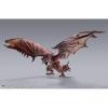 S.H.MonsterArts Rathalos -20th Anniversary Edition