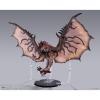 S.H.MonsterArts Rathalos -20th Anniversary Edition