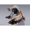 S.H.MonsterArts Zinogre -20th Anniversary Edition-