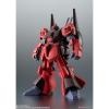 ROBOT Spirits <SIDE MS> RMS-099 Rick Diaz (Quattro Bajeena Color) ver. ANIME