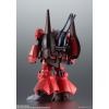 ROBOT Spirits <SIDE MS> RMS-099 Rick Diaz (Quattro Bajeena Color) ver. ANIME