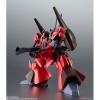 ROBOT Spirits <SIDE MS> RMS-099 Rick Diaz (Quattro Bajeena Color) ver. ANIME