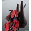 ROBOT Spirits <SIDE MS> RMS-099 Rick Diaz (Quattro Bajeena Color) ver. ANIME