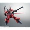 ROBOT Spirits <SIDE MS> RMS-099 Rick Diaz (Quattro Bajeena Color) ver. ANIME