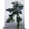 P-Bandai Tamashii Nation HI-METAL R Scopedog Turbo Custom