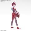 Figure-rise Standard Lunamaria Hawke (Plastic model)