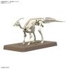 [09] Plannosaurus Parasaurolophus Dinosaur Plastic Model