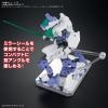 Bandai Action Base 6 [Clear Color] Mirror Stickers Set