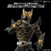 Figure-rise Standard Kamen Rider Kuuga Ultimate Form (Plastic model)