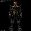 Figure-rise Standard Kamen Rider Kuuga Ultimate Form (Plastic model)