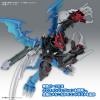 [Digimon] Figure-rise Standard Amplified Paildramon