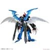 [Digimon] Figure-rise Standard Amplified Paildramon