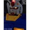 [Fang Da Jing] HUGE SIZE Jumbo Grade 1/35 Scale RX-78-2 Gundam Model Kit