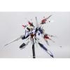 Daban 6658 MG 1/100 Eclipse Gundam with Maneuver Striker