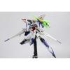 Daban 6658 MG 1/100 Eclipse Gundam with Maneuver Striker