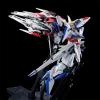 Daban 6658 MG 1/100 Eclipse Gundam with Maneuver Striker