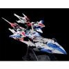 Daban 6658 MG 1/100 Eclipse Gundam with Maneuver Striker