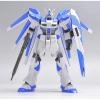 Third Party Brand HG 1/144 Hi-Nu Gundam