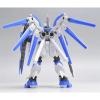 Third Party Brand HG 1/144 Hi-Nu Gundam