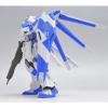 Third Party Brand HG 1/144 Hi-Nu Gundam