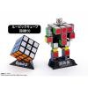 CHOGOKIN Rubik's Cube