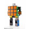 CHOGOKIN Rubik's Cube