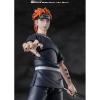 S.H.Figuarts PAIN TENDO -Six Path Rinnegan-