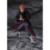 S.H.Figuarts PAIN TENDO -Six Path Rinnegan-