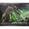 [IRON TOYS] 1/100 TC-02 Star Eternal Plastic Model Kits with Metal Inner Frame