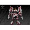 [IRON TOYS] 1/100 TC-02 Star Eternal Plastic Model Kits with Metal Inner Frame