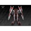 [IRON TOYS] 1/100 TC-02 Star Eternal Plastic Model Kits with Metal Inner Frame