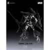 ZAOWORKSHOP Oracle Saint Armor Assembly Model Kit with Inner Frame