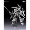 ZAOWORKSHOP Oracle Saint Armor Assembly Model Kit with Inner Frame