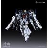 ZAOWORKSHOP Oracle Saint Armor Assembly Model Kit with Inner Frame