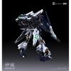 ZAOWORKSHOP Oracle Saint Armor Assembly Model Kit with Inner Frame