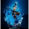 Figuarts ZERO [EB] ENEL -THUNDER DRAGON-