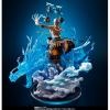 Figuarts ZERO [EB] ENEL -THUNDER DRAGON-