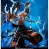 Figuarts ZERO [EB] ENEL -THUNDER DRAGON-