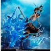 Figuarts ZERO [EB] ENEL -THUNDER DRAGON-