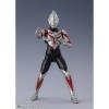 S.H.Figuarts Ultraman Orb Orb Origin [ULTRAMAN NEW Generations Stars Ver.]