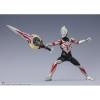 S.H.Figuarts Ultraman Orb Orb Origin [ULTRAMAN NEW Generations Stars Ver.]