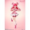 S.H.Figuarts  CURE DREAM -Precure Character Designer’s Edition-