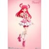 S.H.Figuarts  CURE DREAM -Precure Character Designer’s Edition-